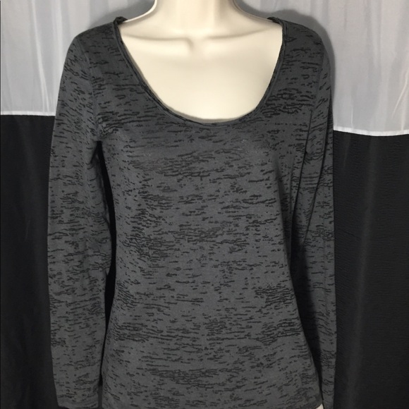 GUC Long Sleeves Blouse - Picture 2 of 6